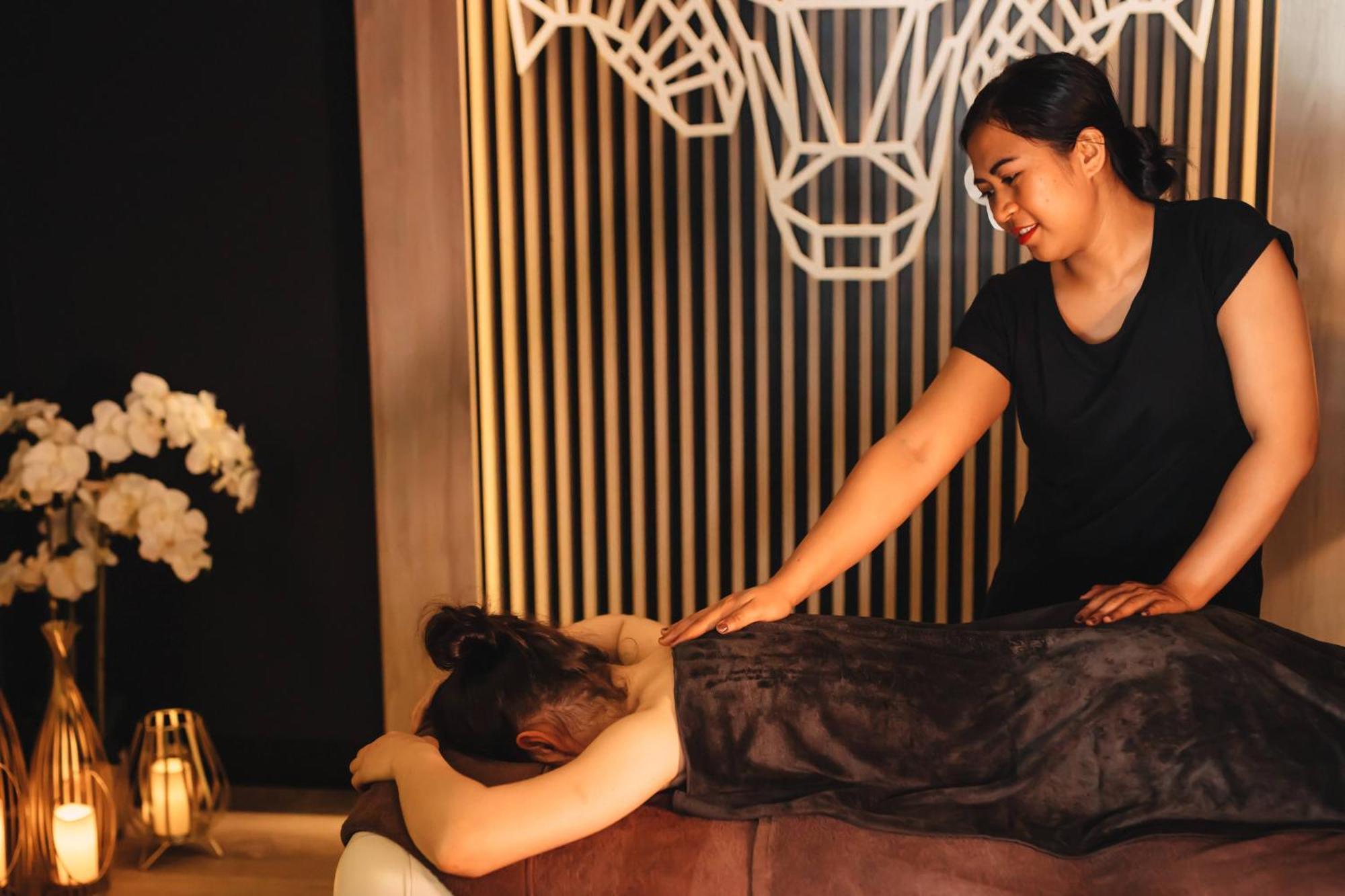 Domki Osada Bacowka Radawa & Spa Экстерьер фото